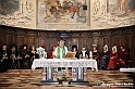 VBS_1166 - Palio di Asti 2023 - Corteo Storico - Santa Messa e Benedizione del Cavallo e del Fantino